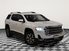 2023 GMC Acadia SLT SUV