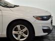2022 Chevrolet Malibu LT Sedan