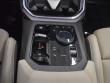 2026 BMW X3 30 xDrive SUV