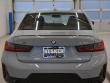 2026 BMW 330i xDrive Sedan