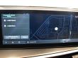 2024 Kia Sorento S SUV