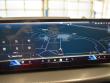 2026 BMW i4 xDrive40 Gran Coupe