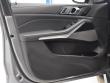 2026 BMW X5 xDrive40i SUV