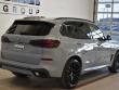 2026 BMW X5 xDrive40i SUV