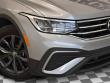 2022 Volkswagen Tiguan 2.0T SE SUV