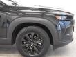 2025 Mazda CX-50 2.5 S Preferred Package SUV