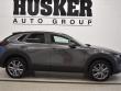 2025 Mazda CX-30 2.5 S Preferred Package SUV