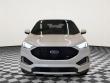 2019 Ford Edge ST SUV
