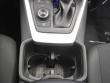 2024 Toyota RAV4 Hybrid LE SUV