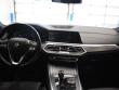 2019 BMW X5 xDrive40i SUV