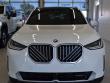 2026 BMW X3 30 xDrive SUV
