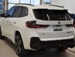2026 BMW X1 M35i SUV