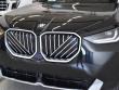 2026 BMW X3 30 xDrive SUV