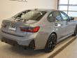 2026 BMW 330i xDrive Sedan
