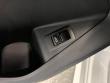 2026 BMW 228i xDrive Gran Coupe