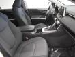 2025 Toyota RAV4 XLE SUV