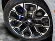 2026 BMW X3 30 xDrive SUV