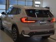2026 BMW X1 xDrive28i SUV