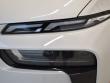 2027 BMW X7 xDrive40i SUV