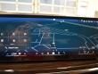 2026 BMW X5 xDrive40i SUV