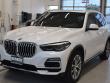 2019 BMW X5 xDrive40i SUV