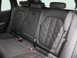 2026 BMW X5 xDrive40i SUV