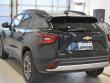 2025 Chevrolet Trax LT SUV