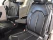 2024 Chrysler Pacifica Touring L Van Passenger Van