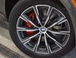 2026 BMW X5 xDrive40i SUV