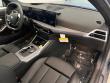 2026 BMW 330i xDrive Sedan