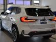 2026 BMW X1 xDrive28i SUV