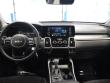 2023 Kia Sorento LX SUV