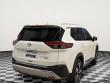 2021 Nissan Rogue Platinum SUV