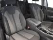 2023 Kia Sorento LX SUV