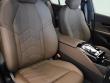 2026 BMW 530i xDrive Sedan