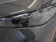 2026 BMW X5 xDrive40i SUV