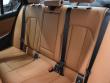 2026 BMW 330i xDrive Sedan