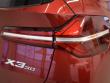2026 BMW X3 30 xDrive SUV