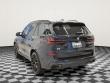 2026 BMW X5 M60i SUV