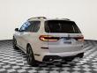 2027 BMW X7 xDrive40i SUV