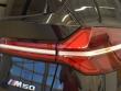 2026 BMW X3 M50 xDrive SUV