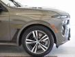2026 BMW X7 xDrive40i SUV