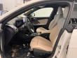 2026 BMW 228i xDrive Gran Coupe