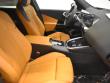 2026 BMW X3 30 xDrive SUV