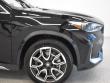 2026 BMW X1 xDrive28i SUV