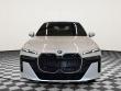 2026 BMW 740i xDrive Sedan