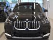2026 BMW X1 xDrive28i SUV