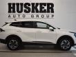 2024 Kia Sportage LX SUV