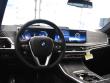 2026 BMW X5 xDrive40i SUV