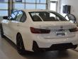 2026 BMW 330i xDrive Sedan
